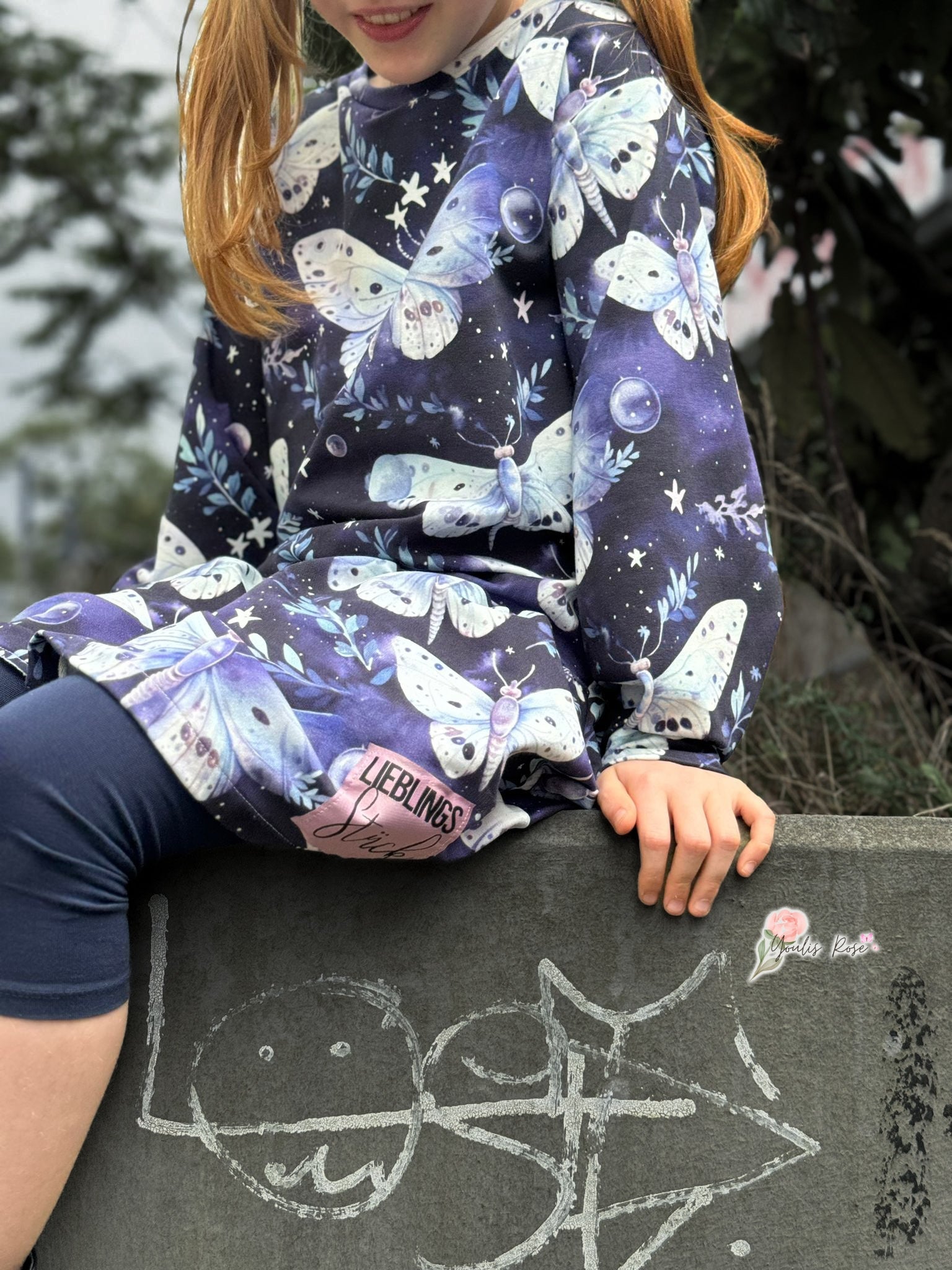 Magische Motte Aktuelle Vorbestellung